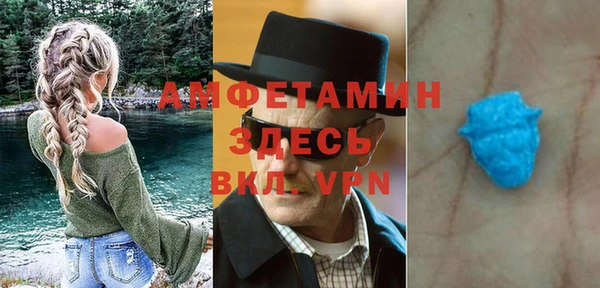 молекула духа Алексин